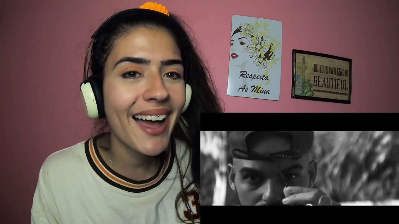 Papatinho - Tá com o Papato ft. Anitta, Dfideliz, BIN | REAÇÃO | INDI JADE