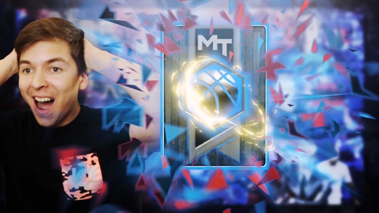 OMGGG!! GREATEST NBA 2K17 PACK OPENING YOU'LL EVER SEE!