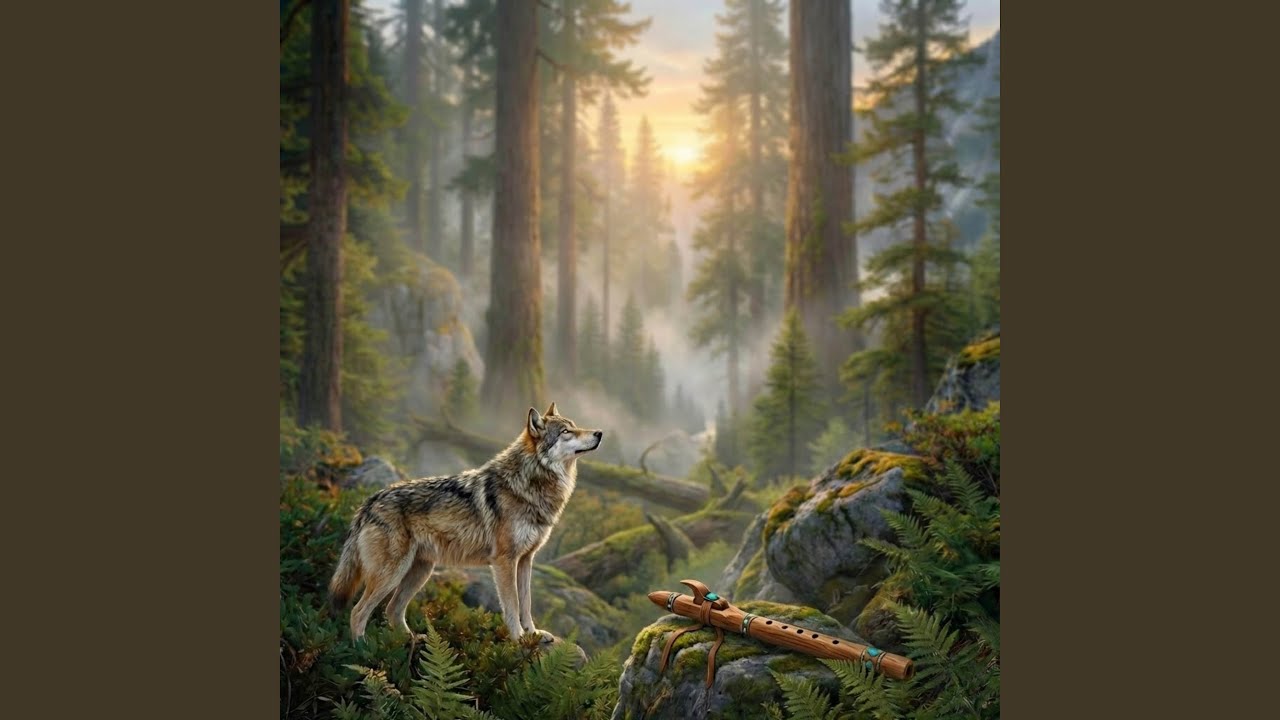 Honor's Call