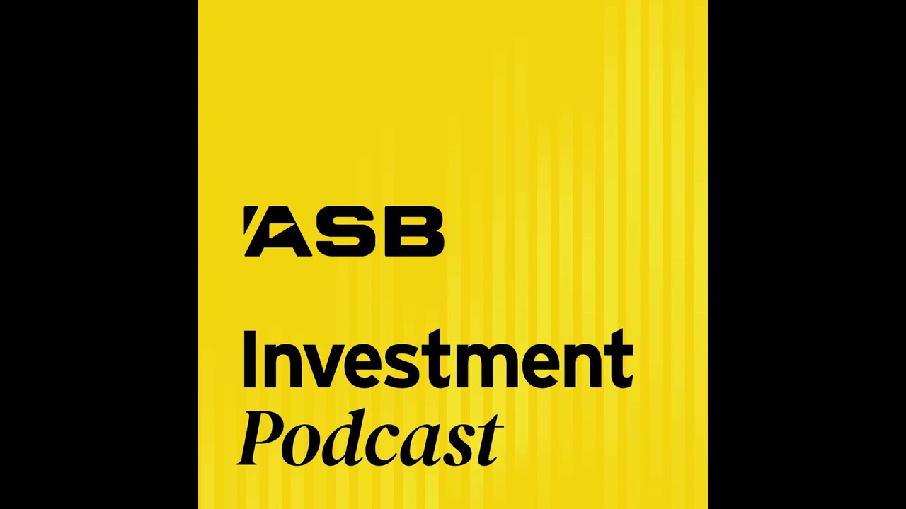 Mortgage vs markets: Pay down debt, invest or both?
