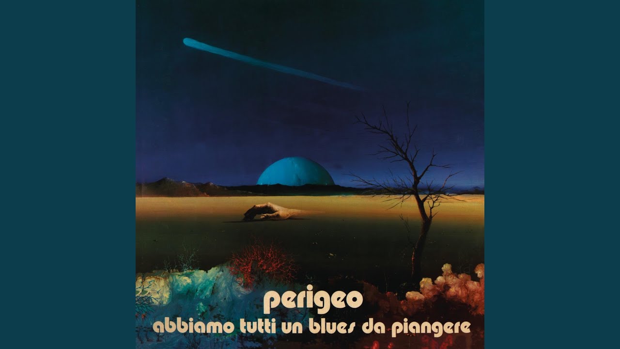 Vento Pioggia E Sole