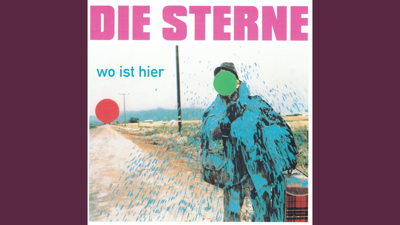 Das bisschen besser