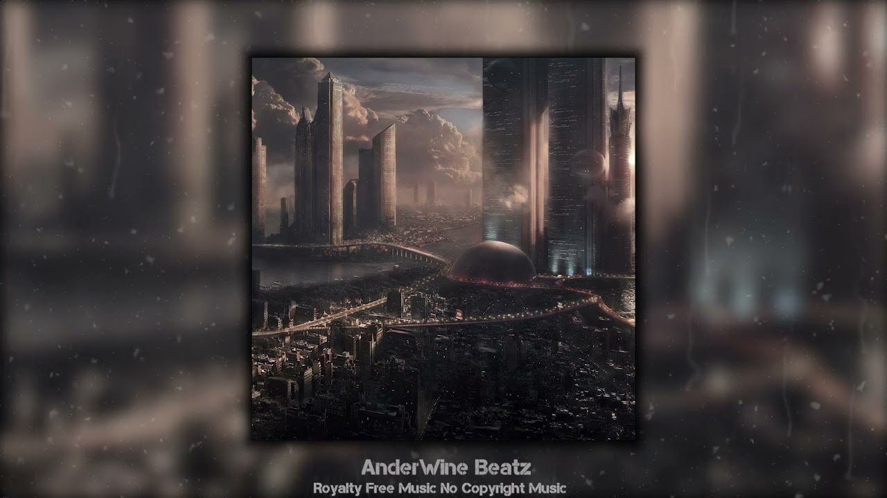 NO COPYRIGHT ROYALTY FREE BEAT -