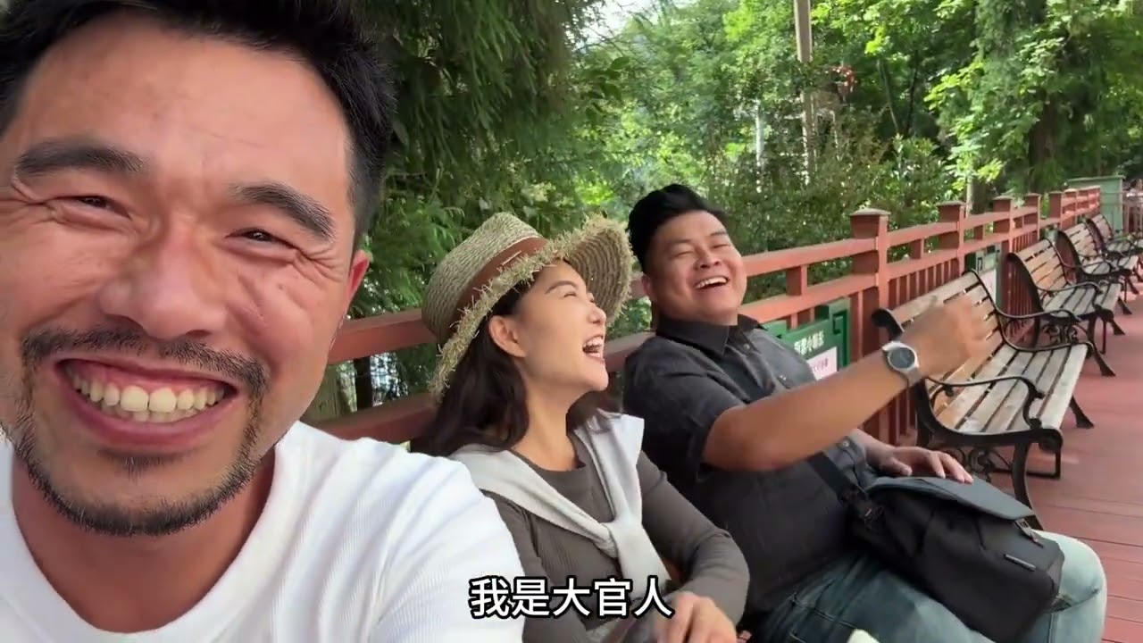 云南昭通大关县，绝不止是“中国瀑布之乡” #全新蓝山 #魏牌为你而变 #魏牌 #蓝天学长在云南 #蓝天学长