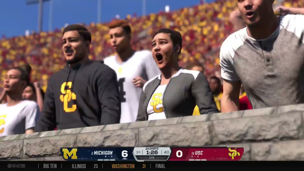 Dub time