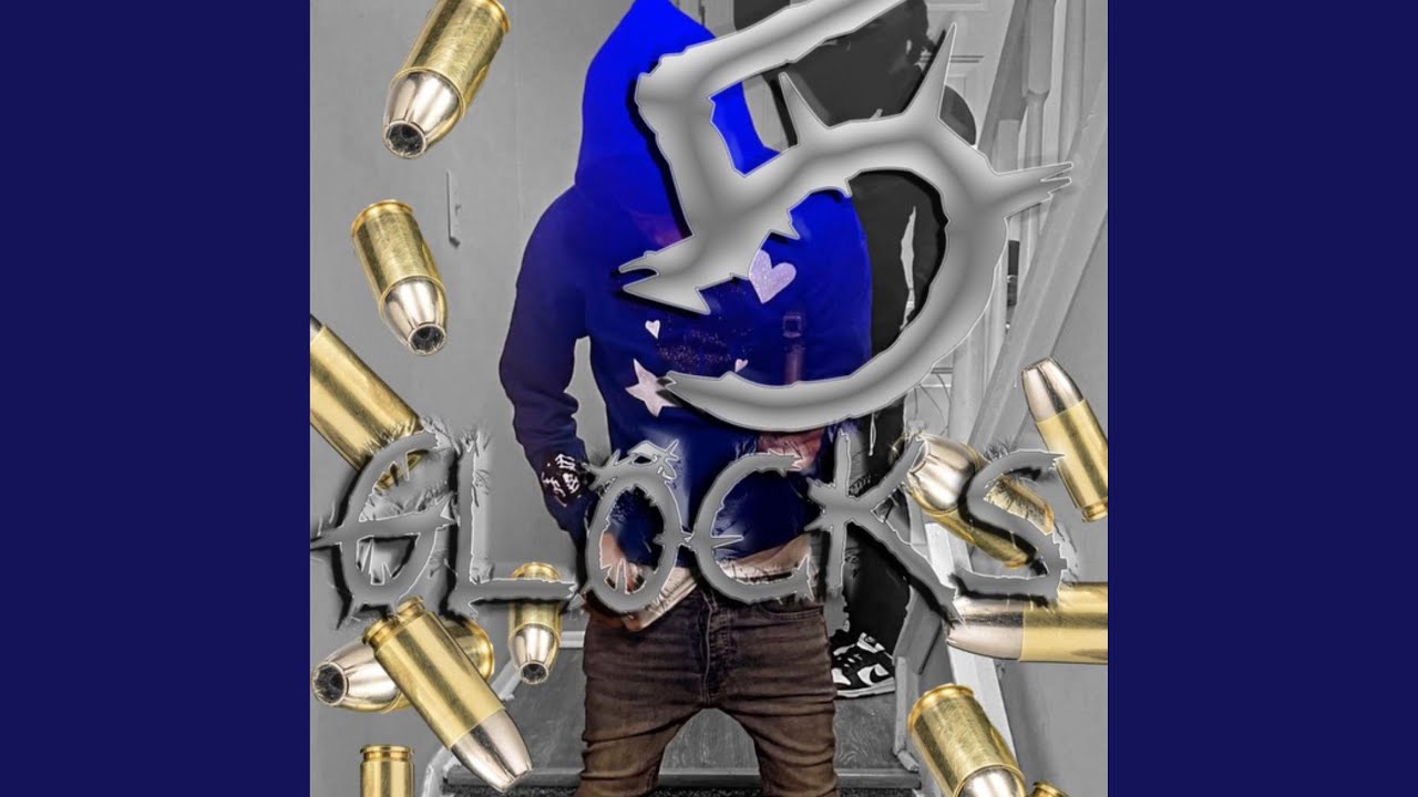 Fashion spinner