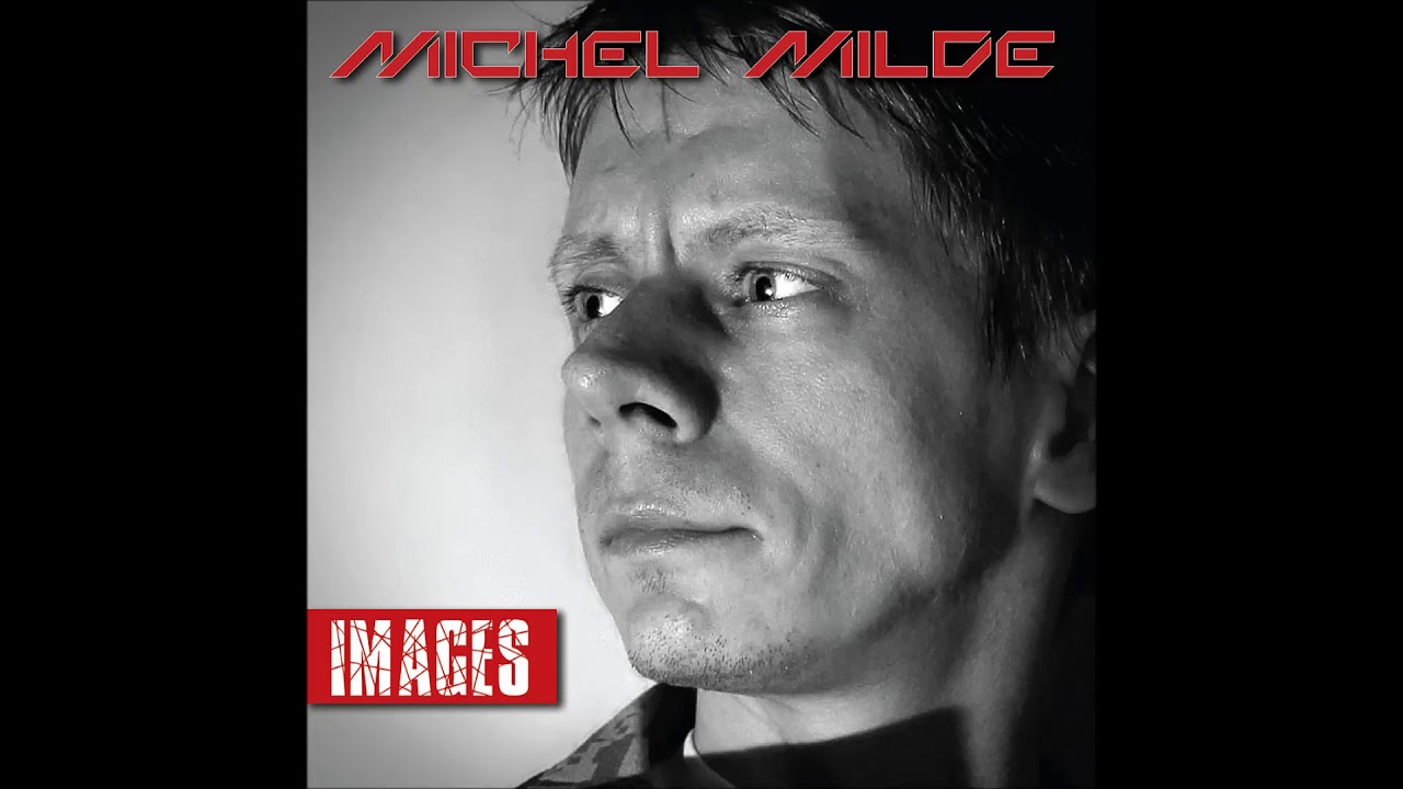 Michel Milde - Magic Forest