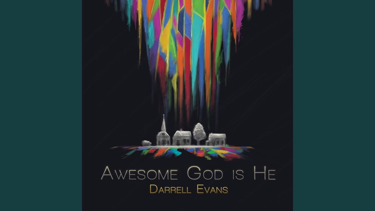 You Are Good