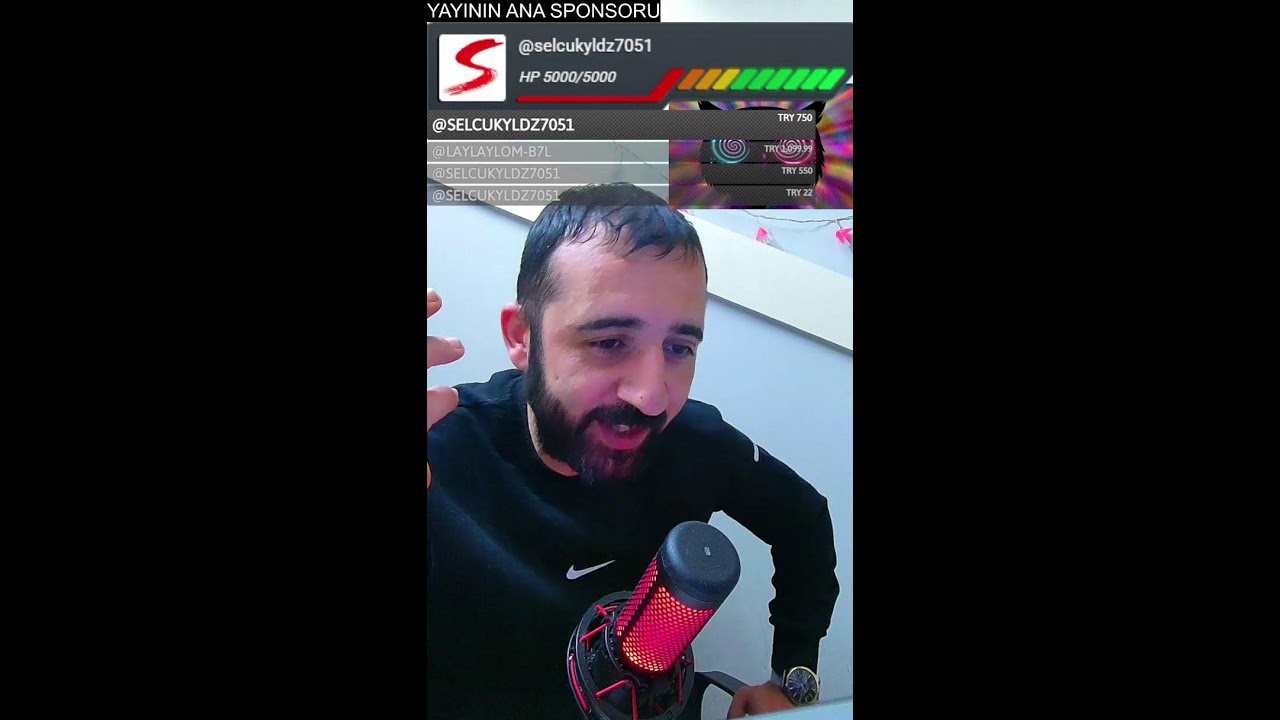 Gecenin Sesi inceden muhabbet .. canlı yayın