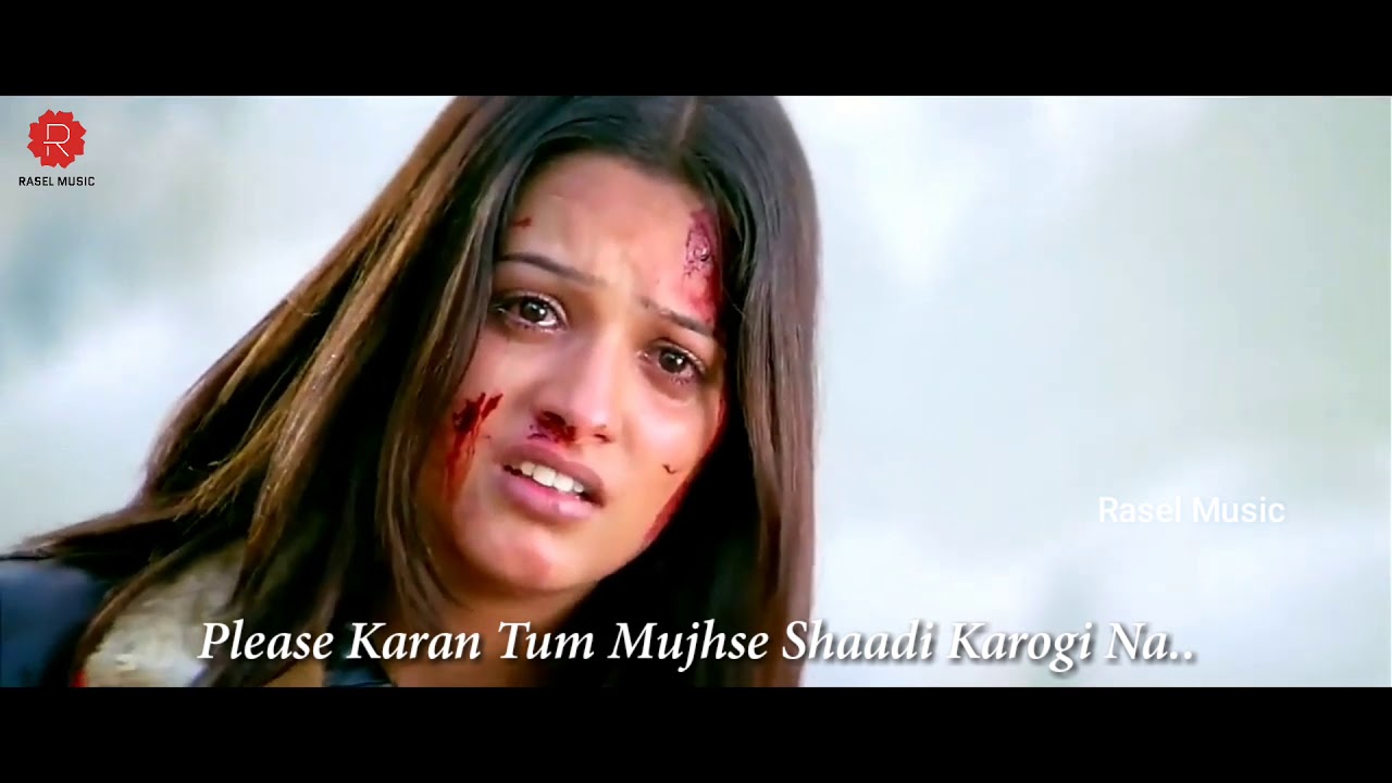 Best WhatsApp Status with Lyrics | Kuch To Hai Movie Best Dialogue | Anita, Tusshar