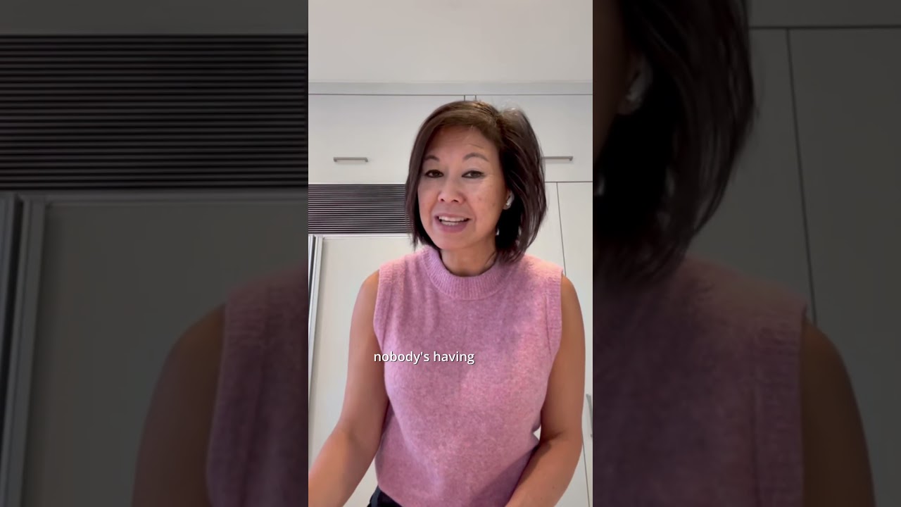 Prediabetes? Before Taking Supplements or Prescription - Watch this