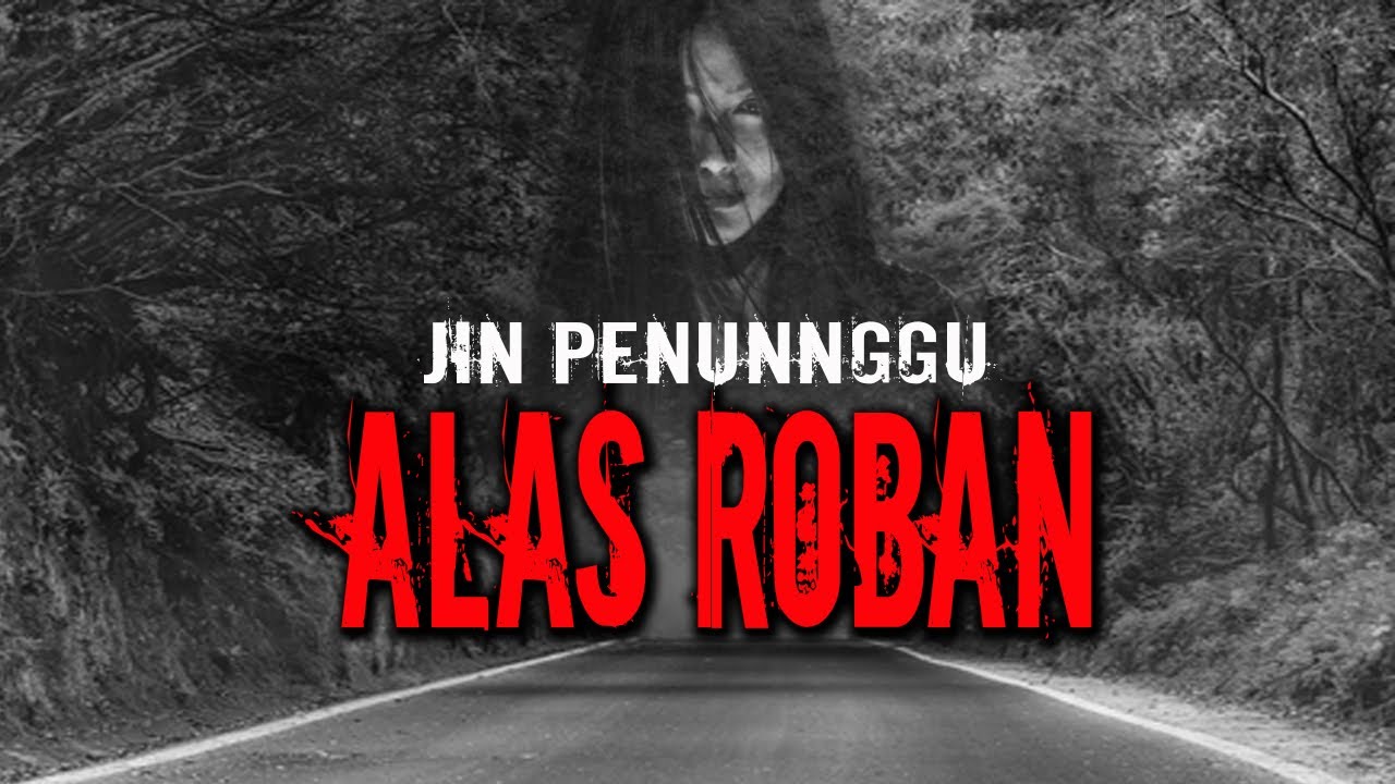 DITAKSIR JIN CANTIK PENGUASA ALAS ROBAN