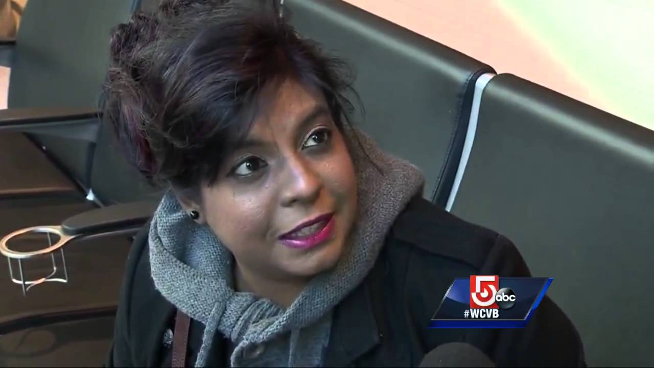 Security stepped up after worldwide alert