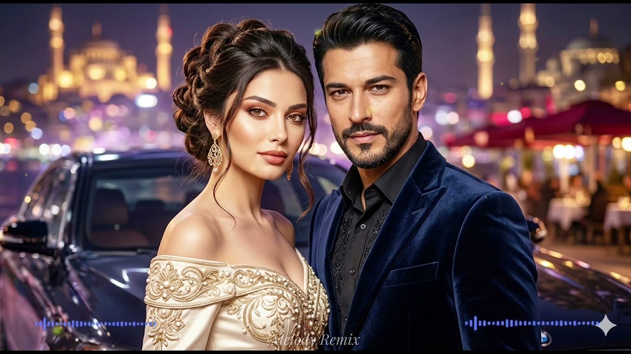 ТУРЕЦКИЕ ПЕСНИ 2026🔥🎶| СВЕЖИЕ ХИТЫ 2026| Turkish songs 🎵✨2026 | vibe songs 