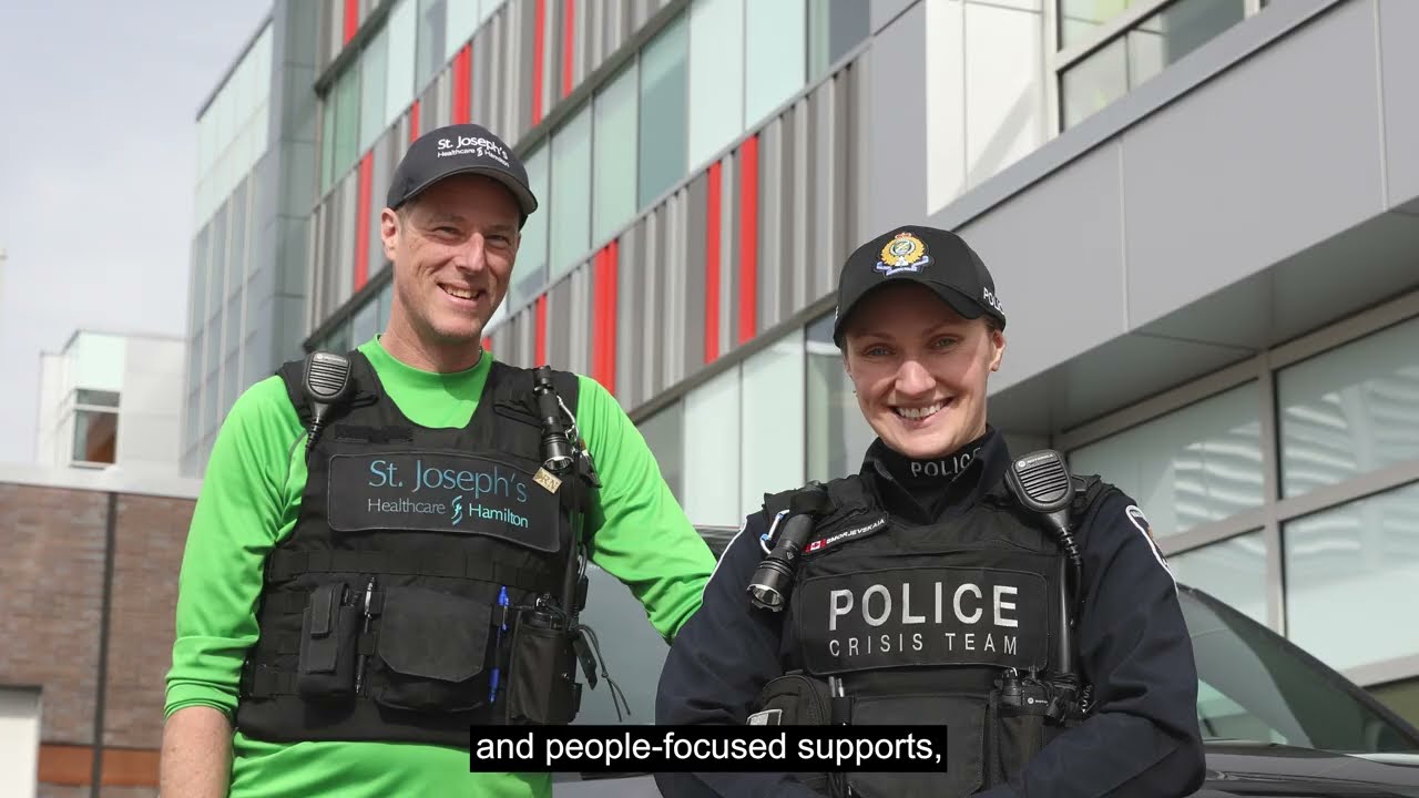 Halton Regional Police Service Named Greater Toronto's Top Employer for 2026