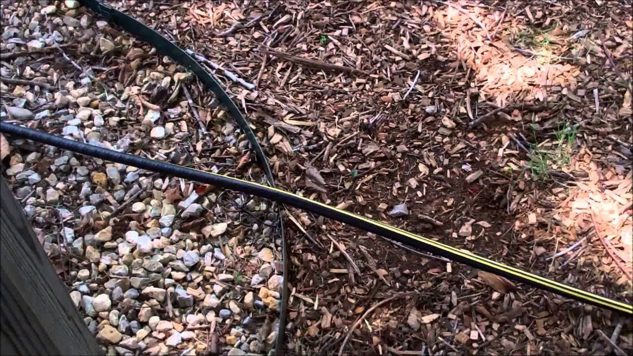 My New PTO Sprayer ~ Killing Weeds In Pastures