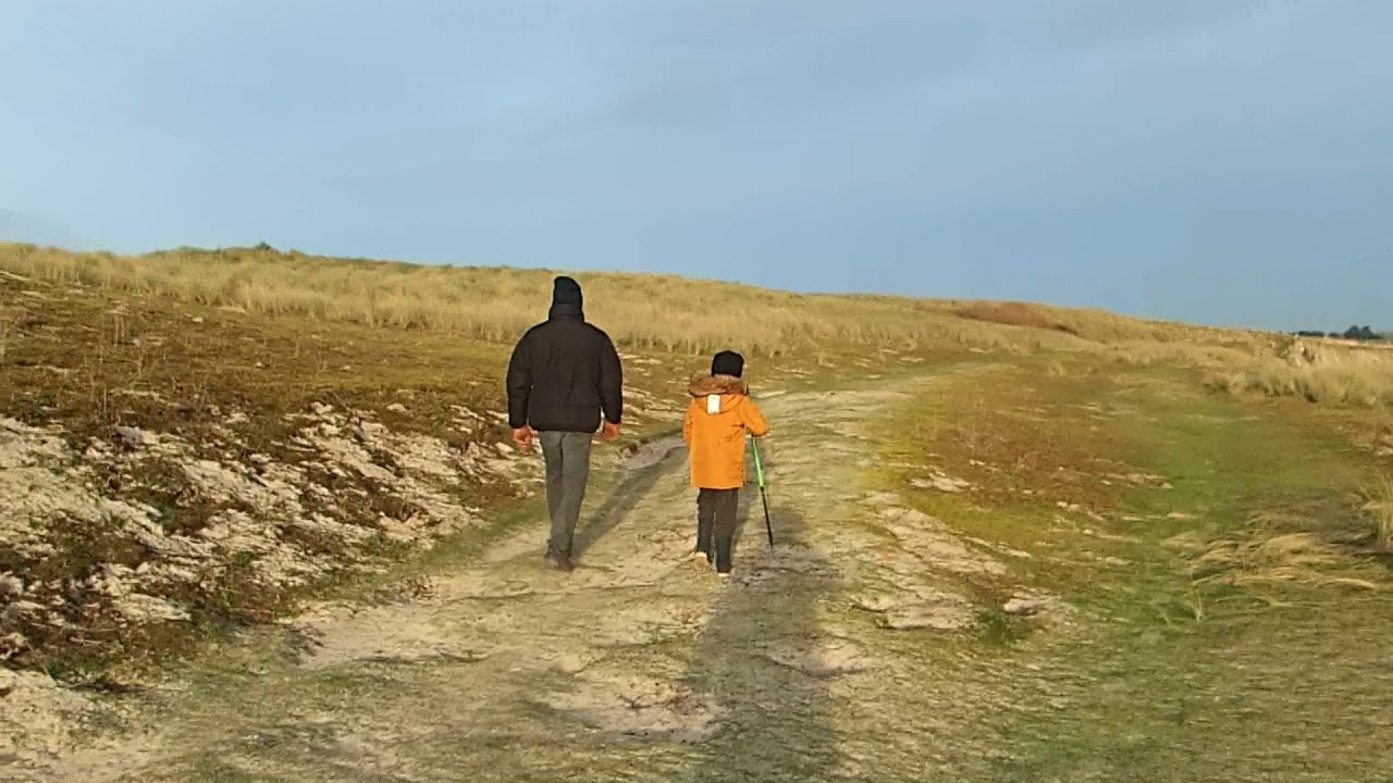 Tourisme Travel: 2021 à Plouescat 1