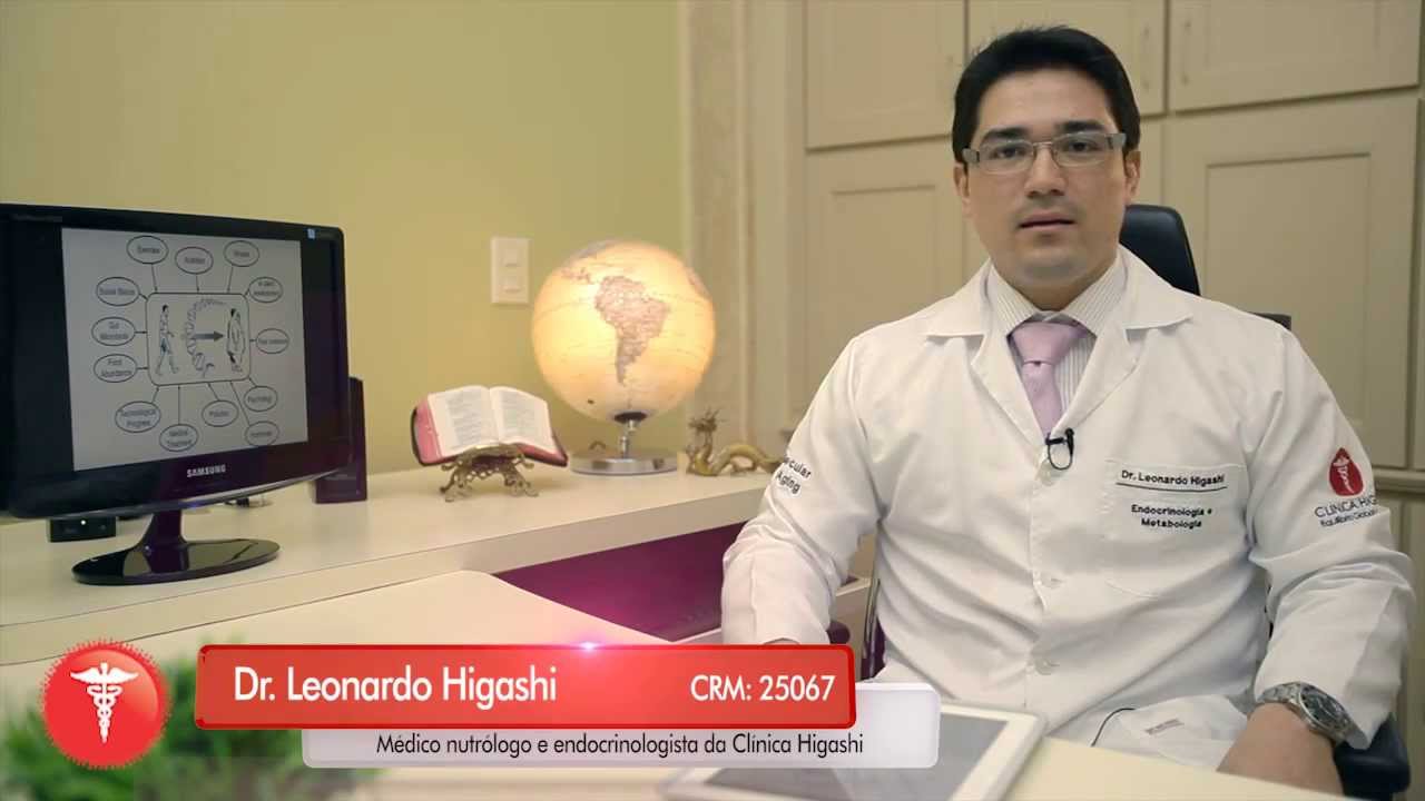 Como ter um emagrecimento na saudável através da nutrologia e ortomolecular ?