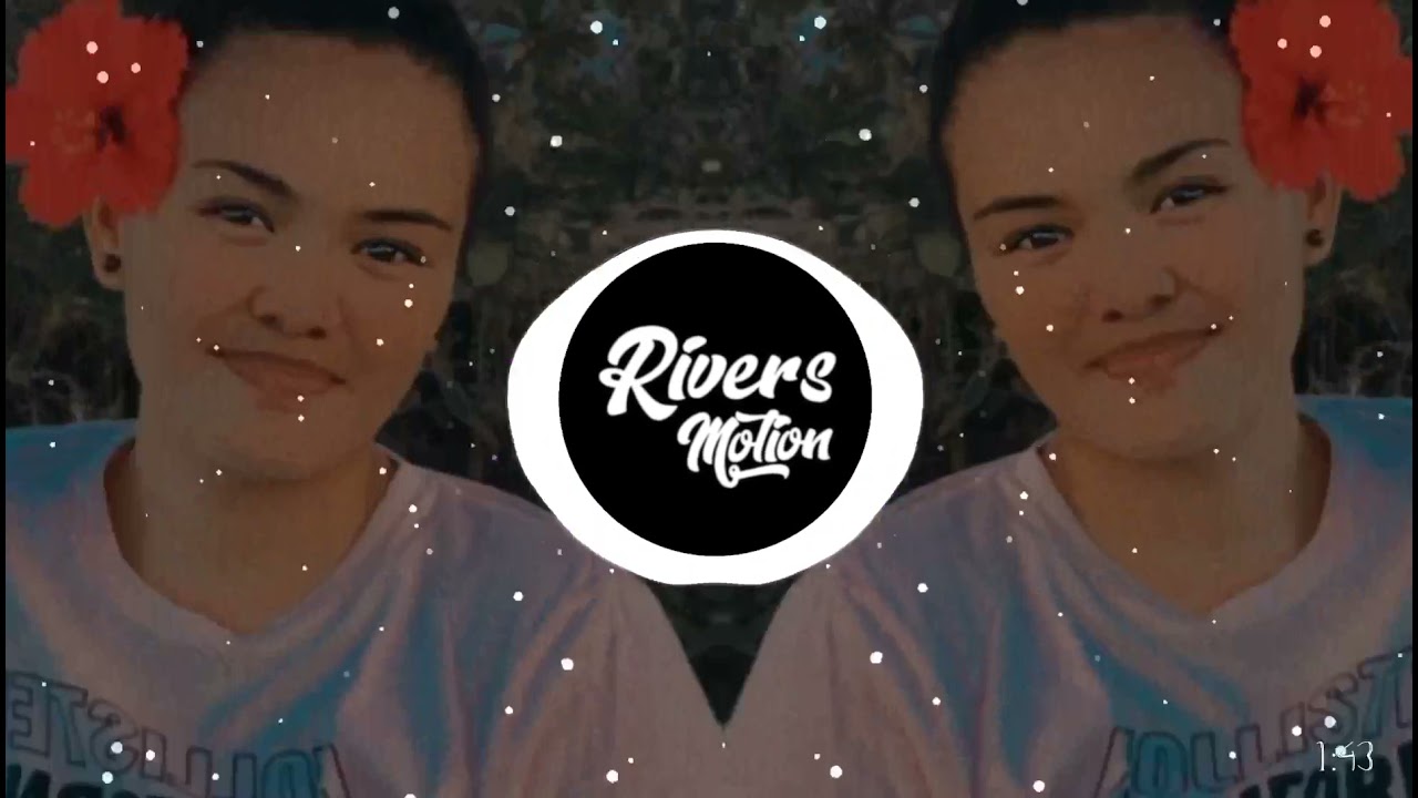 Mami te quiero (Desckom Remix) 2020
