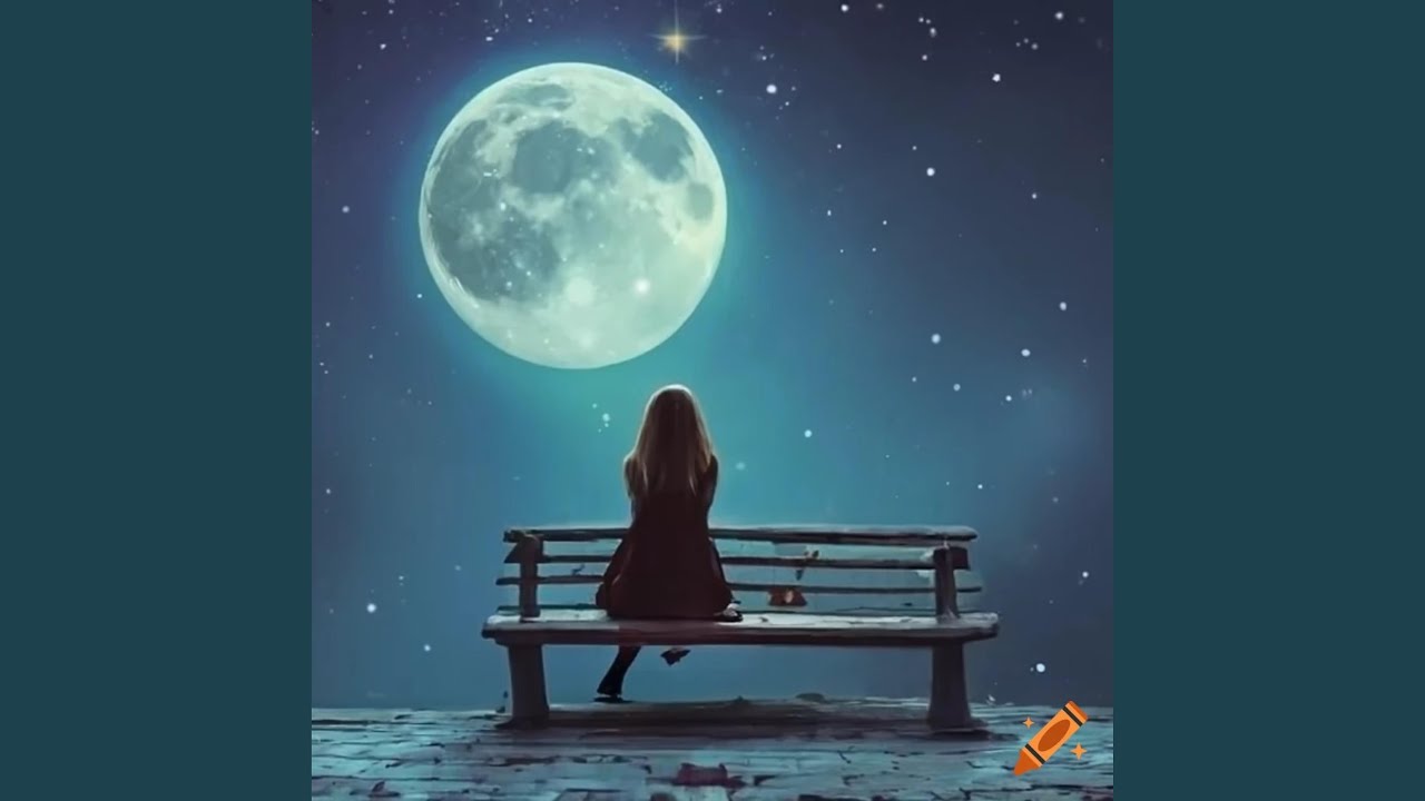 Alone