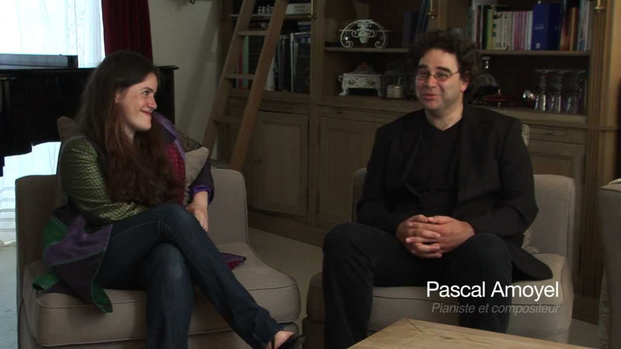 Emmanuelle Bertrand- Le Violoncelle parle- 