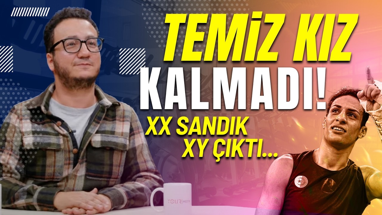 Gülben Ergen'e Avukat Darbesi! Murat Övüç: 