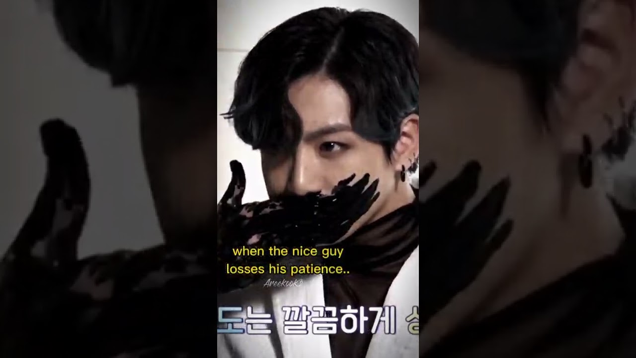 DEVIL😈#JUNGKOOK #JK #kookie #jeonjungkook #devil #evil#swag#subscribe#bts#btsarmy#army