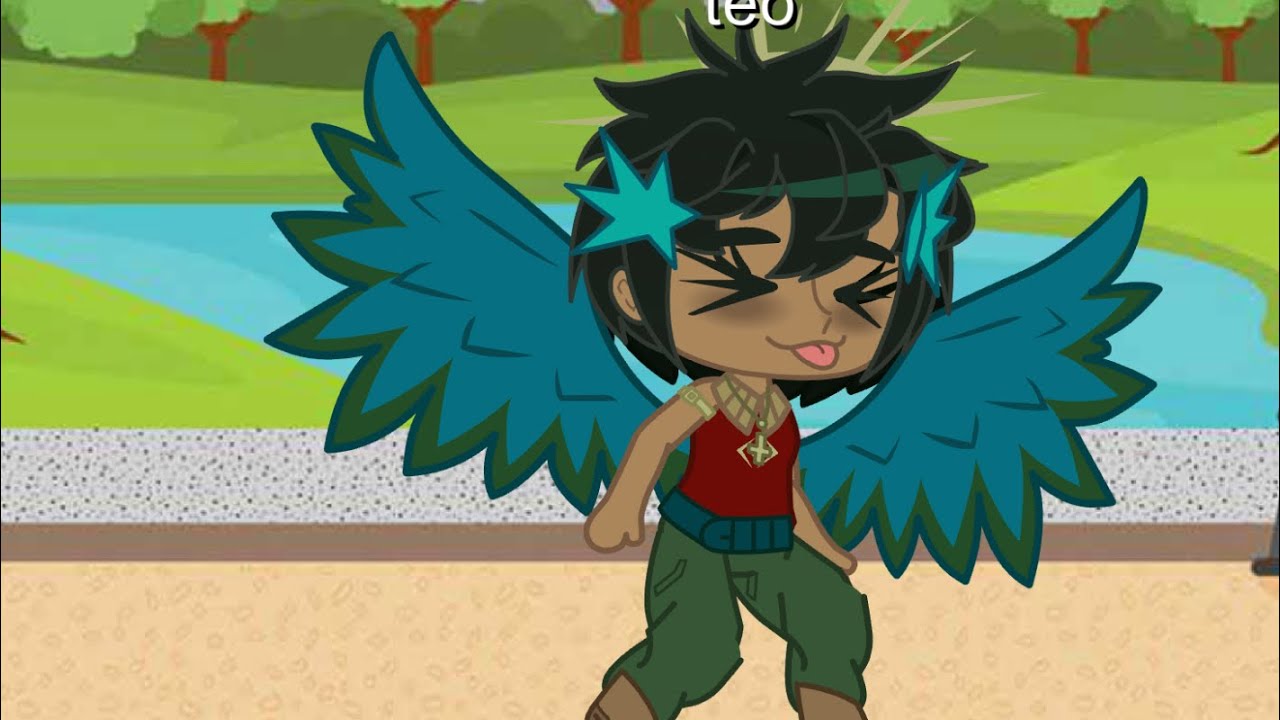 Aurelio goes to Quetzlan// all the birds of a feather// sunbearer trials