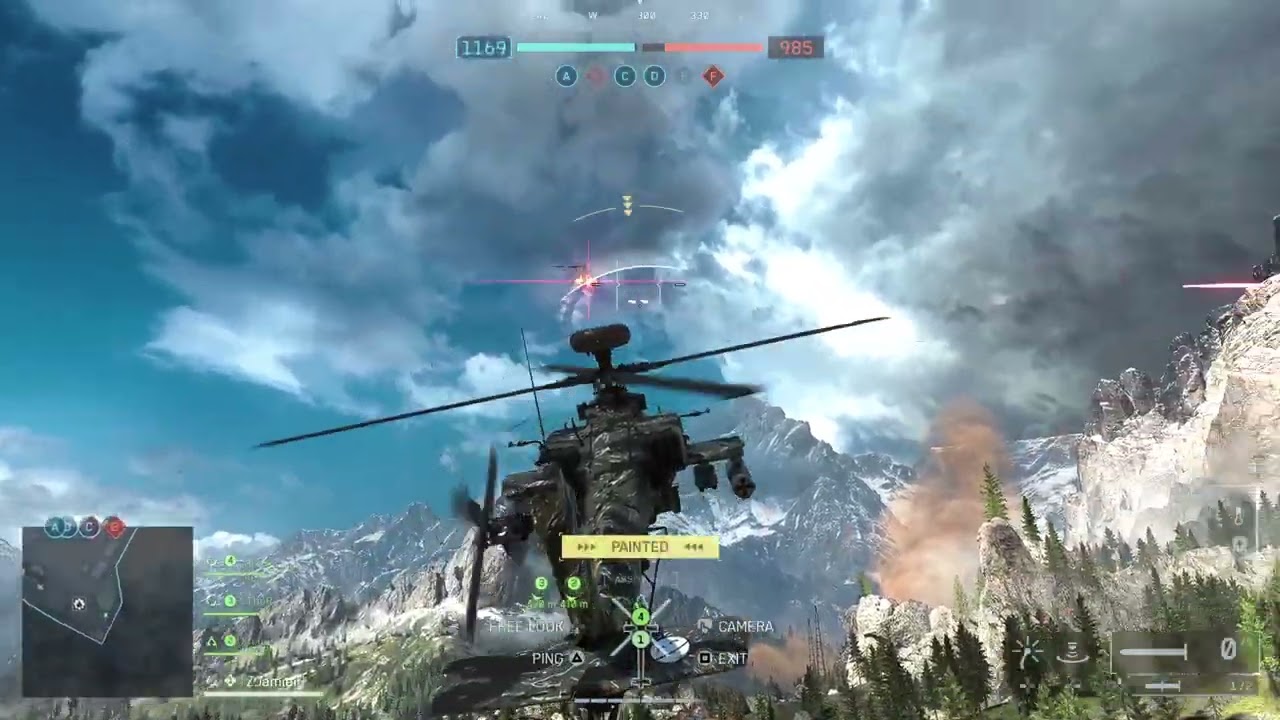 Battlefield 6_20260312203537