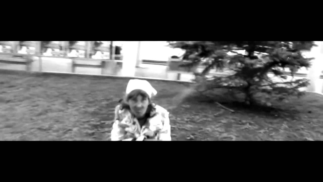 Некто - Красив по своему | UNDER-RAP.RU |