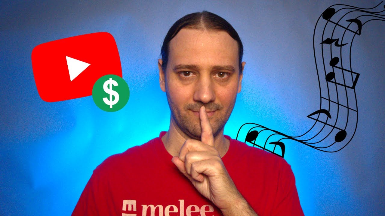 How Much YouTube Paid Me In 2020 With 48k Subscribers (Real Analytics)
