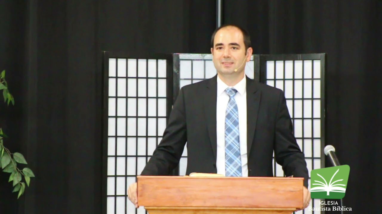 Victoria sobre la tentación. 1 Corintios 10:13