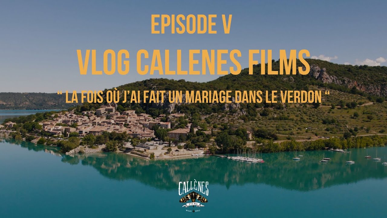 VLOG 