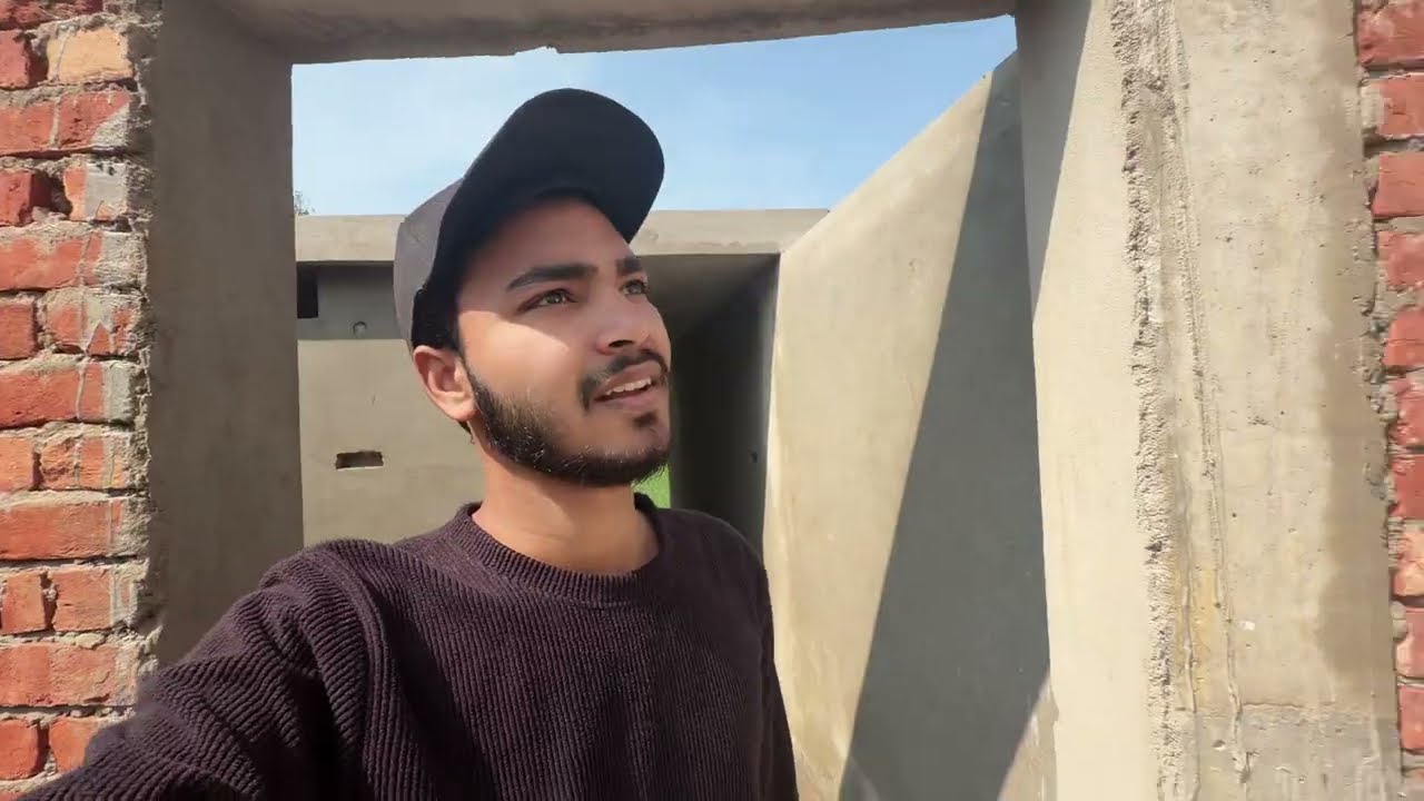 My New House 🏠 || budget 4 Crore 💰