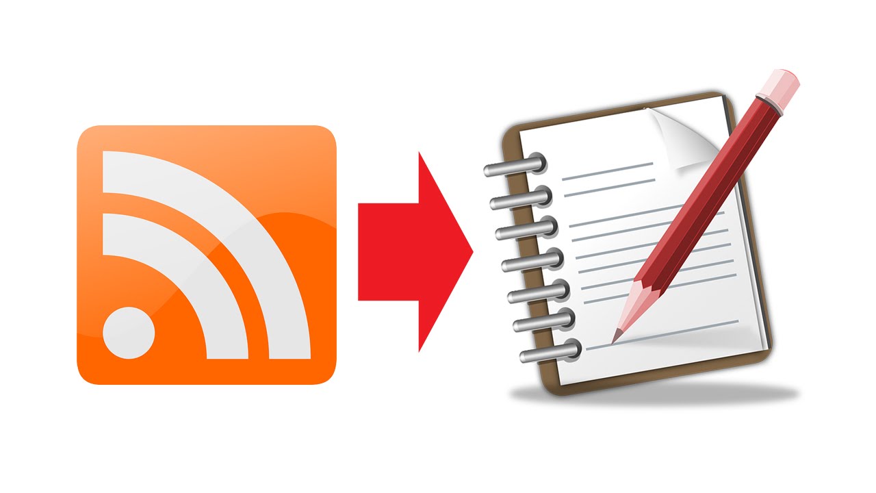 Build Your Own Radio Show Prep Service
