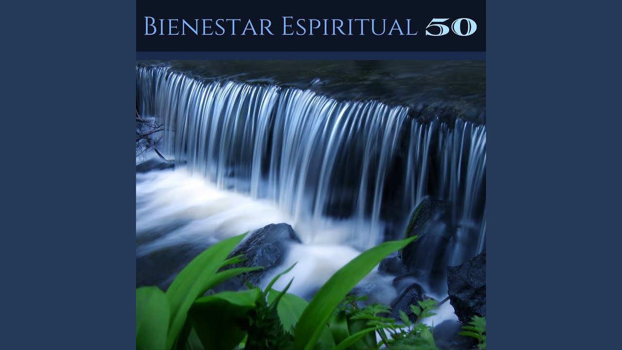 Energia Positiva