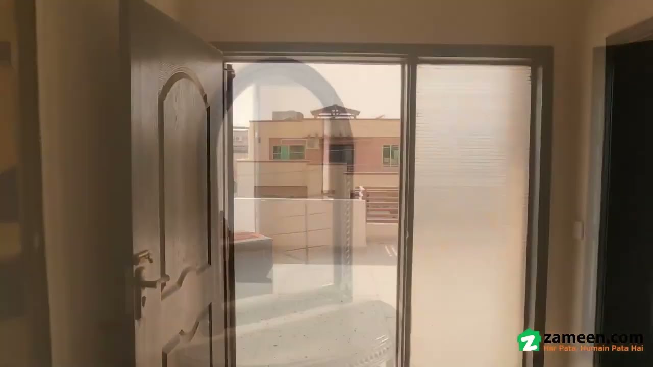 500 SQYD HOUSE FOR SALE IN ASKARI 5 MALIR CANTONMENT CANTT KARACHI