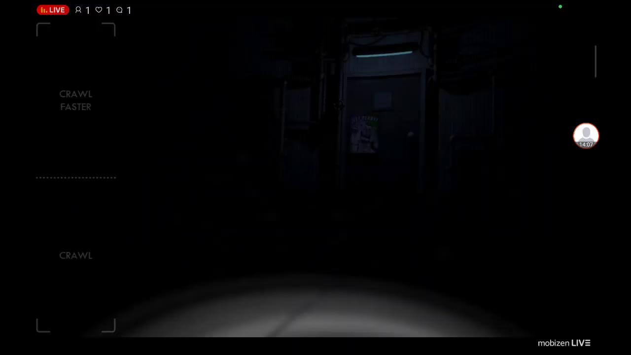 ultimate custom night