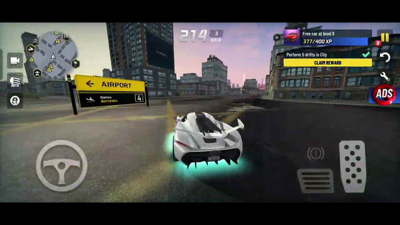 Very strong car#tata#tranding #cars #reaching 