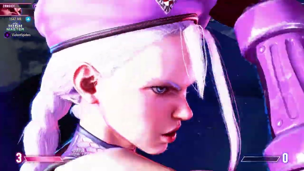 Street Fighter 6_20260118020613