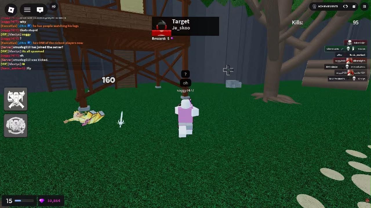 CAT got backdoored (RIP)