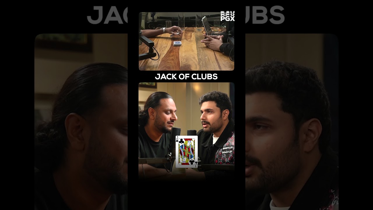 Man this was soo SMOOTH!👌 | Karan Singh Magic  @KaranSinghMagic