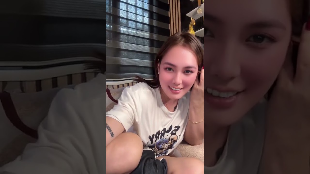 Bigo Live Highlights | ID: 600983072 | Funny & Viral Moments | StreamVibe Highlights