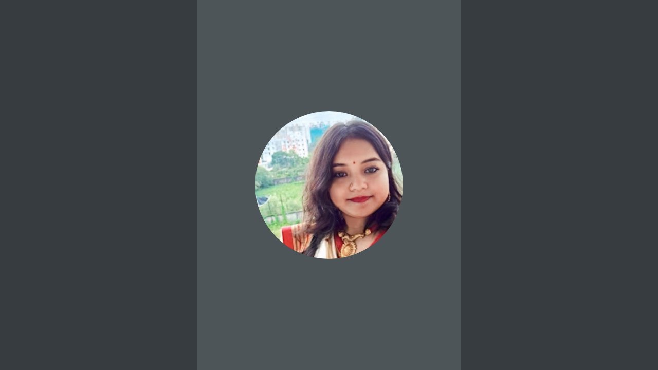 🔴Priyanka Banerjee is live! happy 🫟