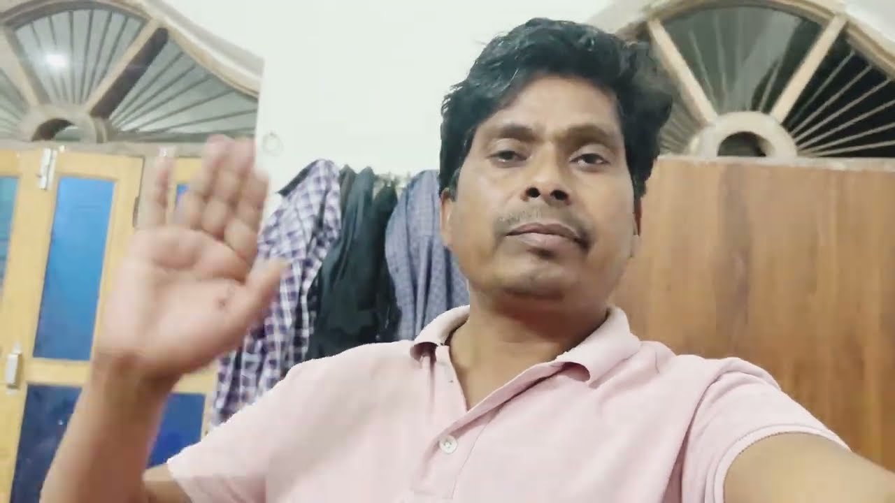 Akash ne😍Aaj bahut kam kiya vlog
