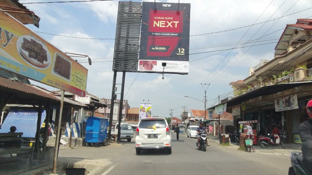 Sagalaherang