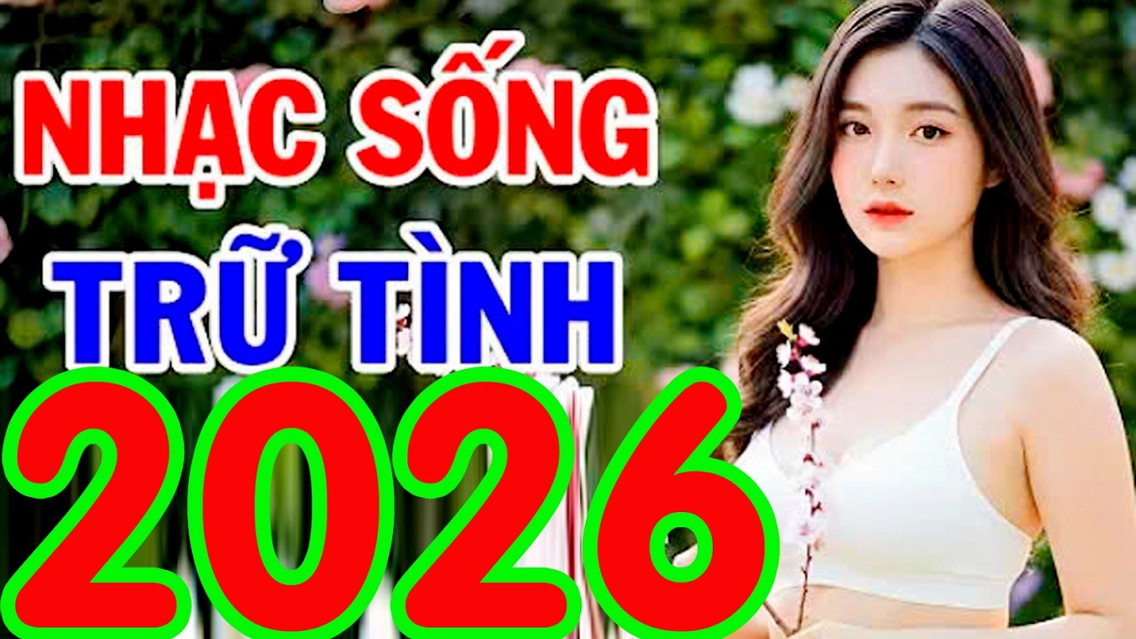 NHẠC SỐNG HÀ TÂY HAY NHẤT PP0147
