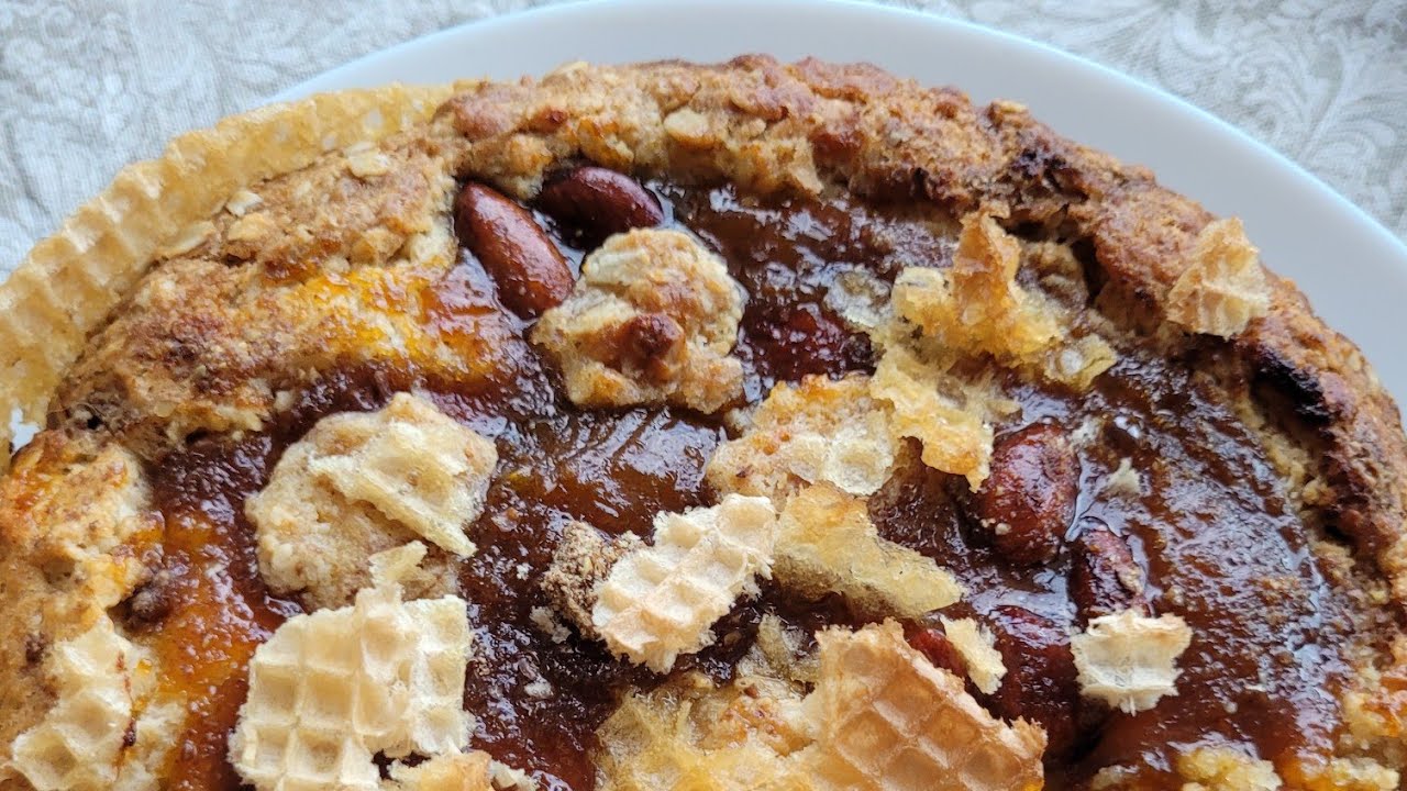 Готуємо. Пиріг. @sonyashniki #food #cooking #cookingchannel 
