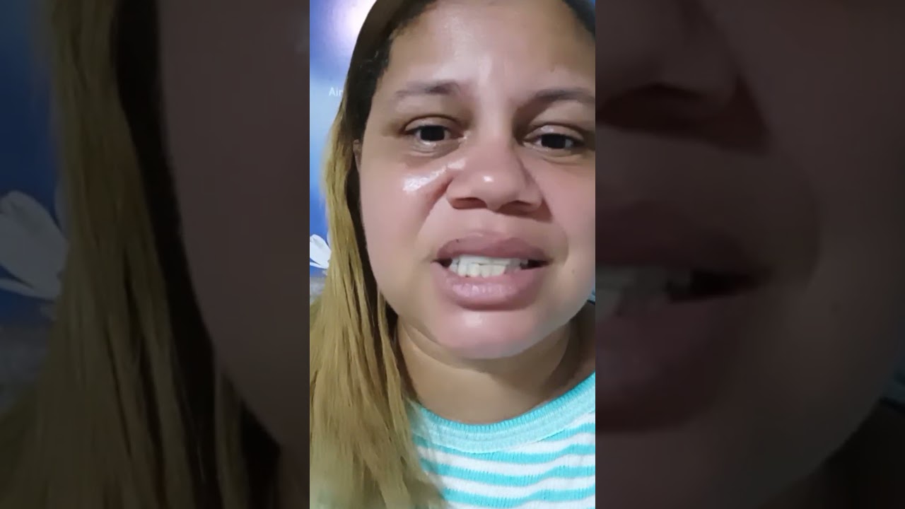 Assim Como os muros de Jerusalém foram erguidos a sua vida se levanta hoje em nome de Jesus Cristo. 