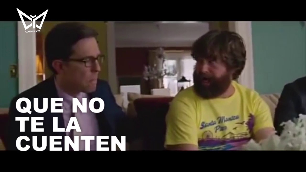 Alan se quedó sin entradas para La Trastienda